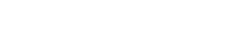 The City of San Antonio - Official City Website